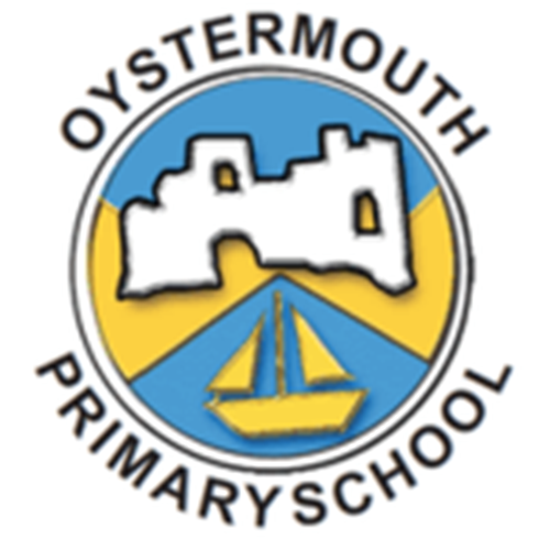 Oystermouth Primary School Unifrom