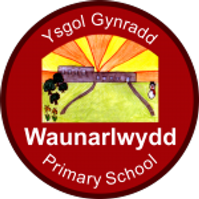 Waunarlwydd Primary School Uniform