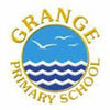 Grange Primary School Uniforms | Wipeout Creations