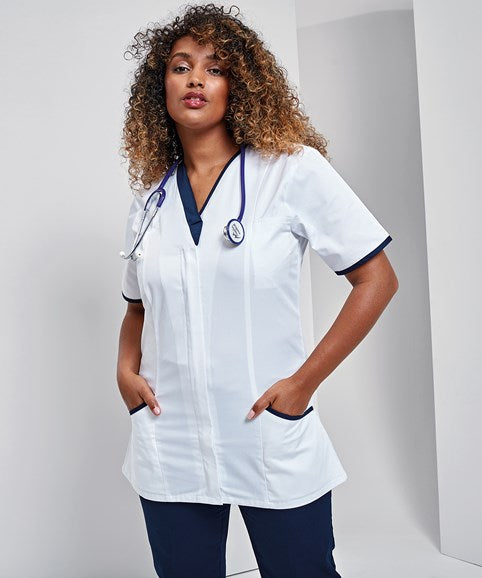 Daisy Healthcare Tunic