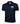 NHS Polo Shirt Navy