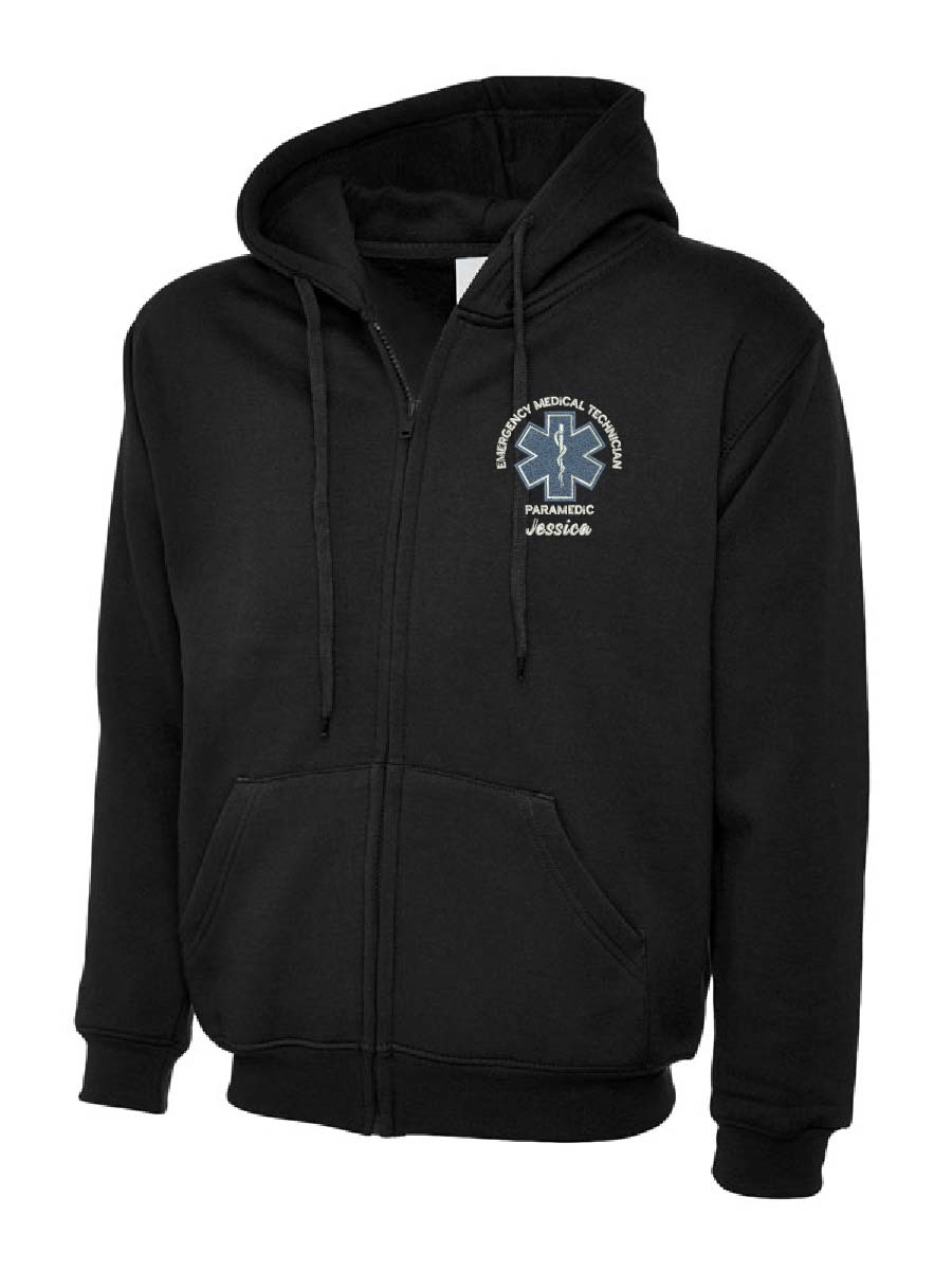Nhs staff 2025 hoodies