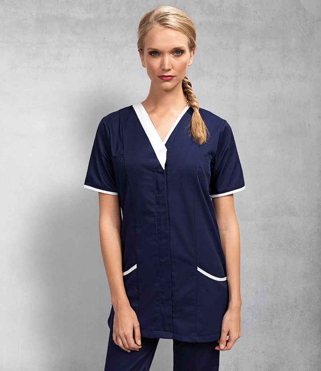 Healthcare Tunic