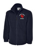 Student Midwife Fleece Jacket