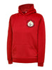 Penclawdd Primary School Hoodie