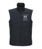 NHS Scotland Bodywarmer
