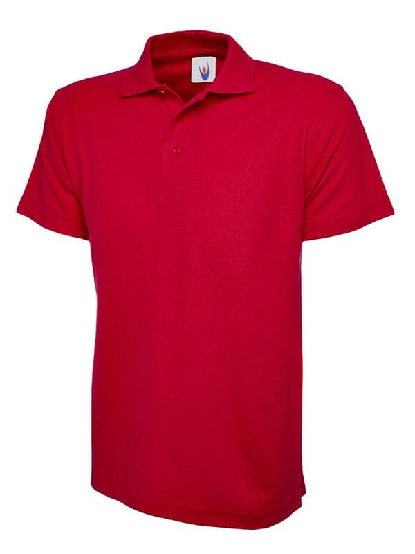 Pony Club Polo