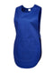 Royal Blue Cleaning Apron