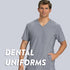 Dental Uniforms UK