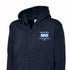 NHS Hoodies UK