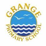 Grange Primary School Uniform Crest