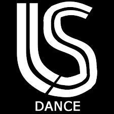 LS Dance Club Shop