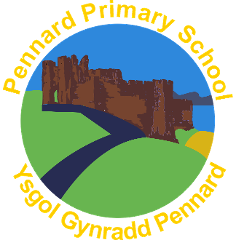 Pennard Primary School Uniform
