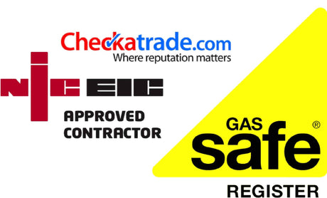Trades Workwear contractor approval