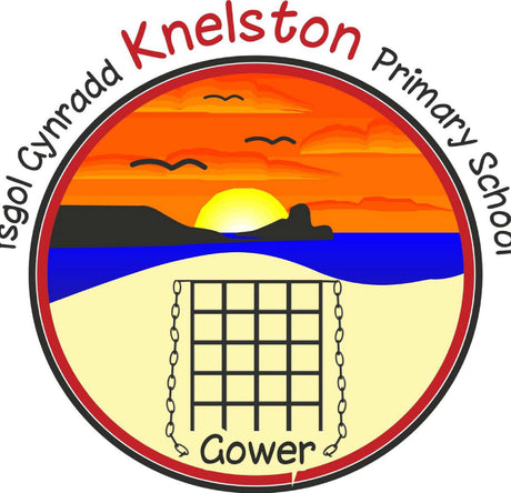 Knelston Primary School Unifrom