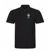 Gowerton Comp Six Form Polo Shirt