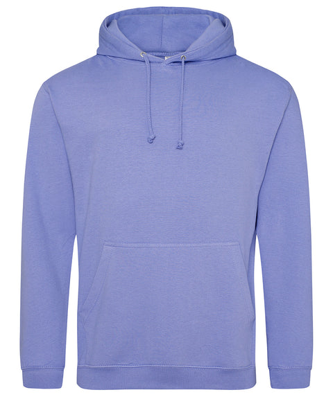 GCS Performing Arts Hoodie