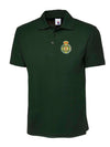 Ambulance Services Polo Shirt