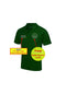 Ambulance Services Polo Shirt