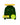 All NHS Ambulance Service Hoodie
