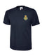 NHS Wales Ambulance Service T-shirt