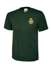 Ambulance T-shirt