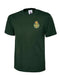 Welsh Ambulance T-shirt