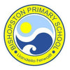 Bishopston Primary School Uniform | Wipeout Creations