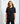 Beauty and Spa Tunic