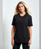 Beauty and Spa Tunic