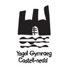 Ysgol Gymraeg Castell Nedd Uniforms | Wipeout Creations