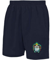 Gowerton-Games-shorts