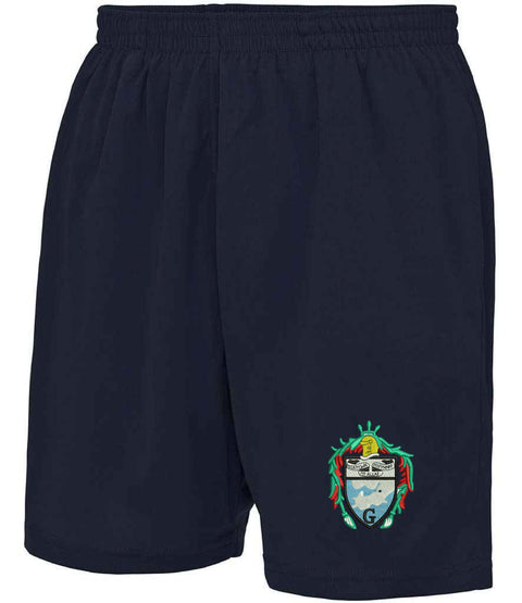 Gowerton-Games-shorts