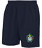 Gowerton-Games-shorts