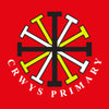 Crwys Primary School Uniform | Wipeout Creations