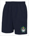 Gowerton Comp PE Shorts