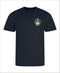 Gowerton Comprehensive PE T-Shirt 