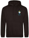 Gowerton Comp Sixth Form Hoodie