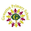 Gowerton Primary School Uniform | Wipeout Creations