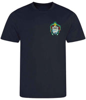 Gowerton Comprehensive PE T-Shirt 