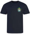 Gowerton Comprehensive PE T-Shirt 