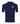 Gowerton Comprehensive School Polo Shirt