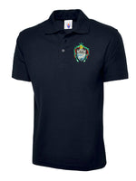 Gowerton Comprehensive School Polo Shirt