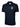Gowerton Comprehensive School Polo Shirt