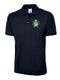 Gowerton Comprehensive School Polo Shirt
