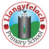 Llangyfelach Primary School Uniforms | Wipeout Creations