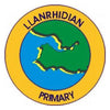 Llanrhidian Primary School Uniforms | Wipeout Creations