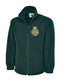 All NHS Ambulance Service Fleece Jacket