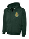 All NHS Ambulance Service Hoodie