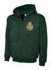 All* NHS Ambulance Service Hoodie